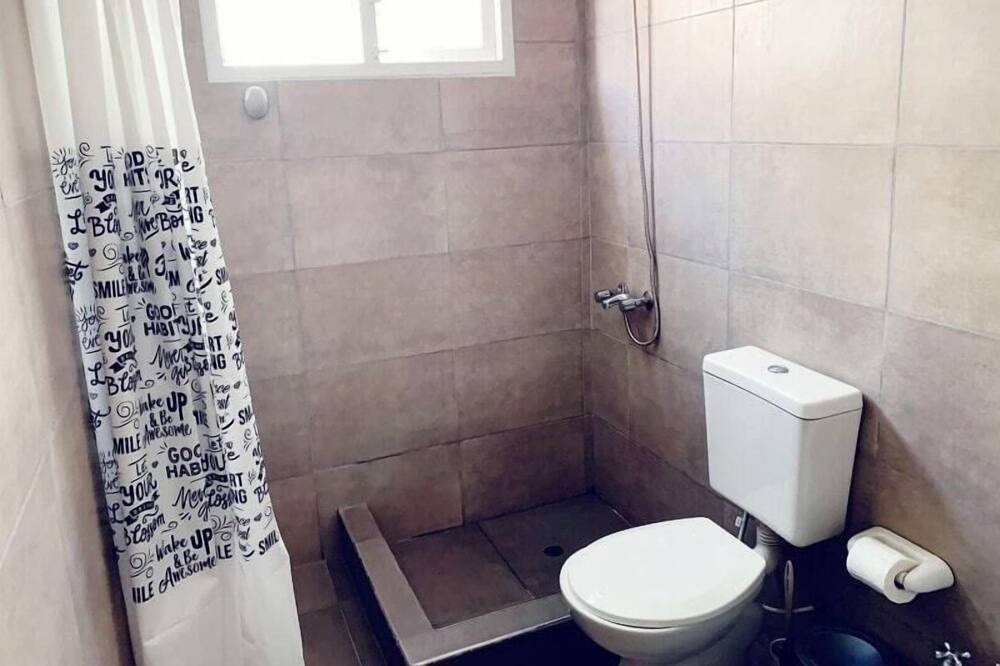 Photo of Bathroom in Dorrego