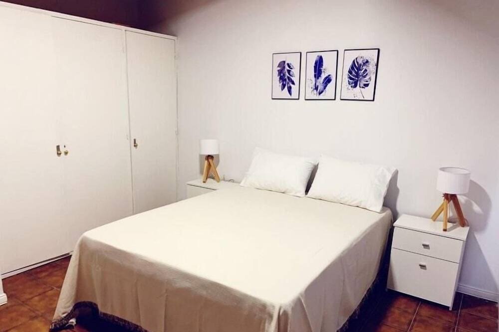 Photo of Bedroom in Dorrego