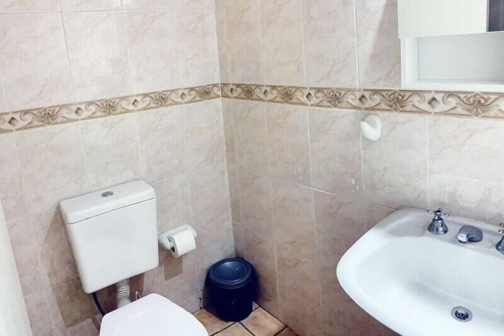 Photo of Bathroom in Dorrego