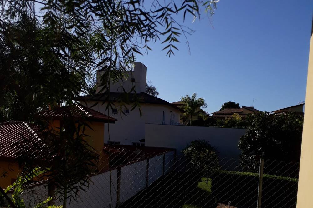 Photo of Others in Parque dos Cafezais II