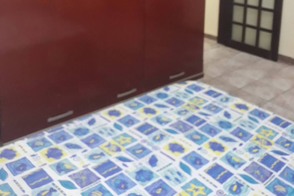 Photo of Bedroom in Parque dos Cafezais II