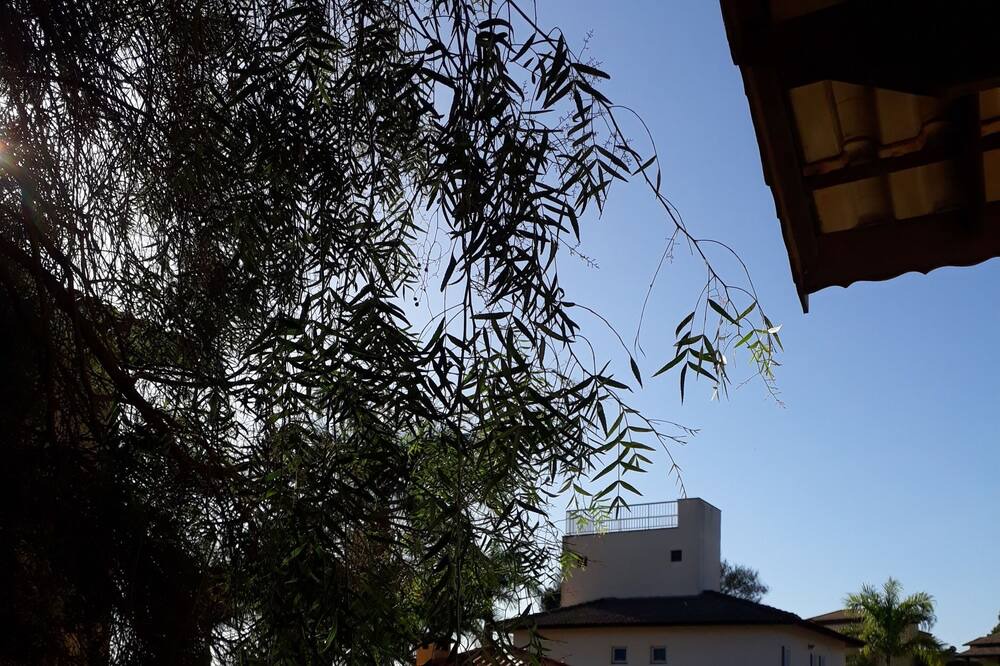 Photo of Outdoor in Parque dos Cafezais II
