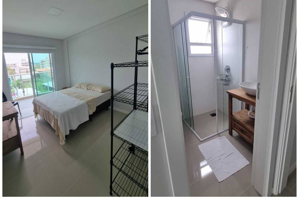 Photo of Bedroom in Canto Grande