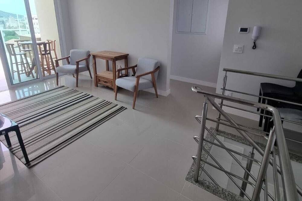 Photo of Bedroom in Canto Grande