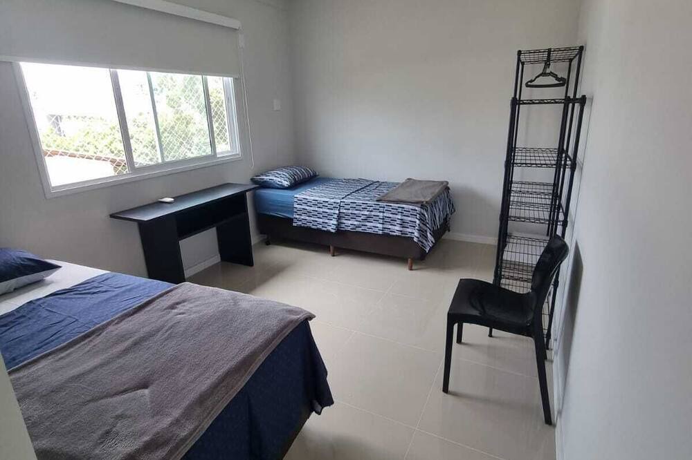 Photo of Bedroom in Canto Grande