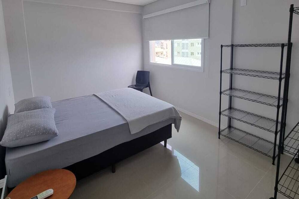 Photo of Bedroom in Canto Grande