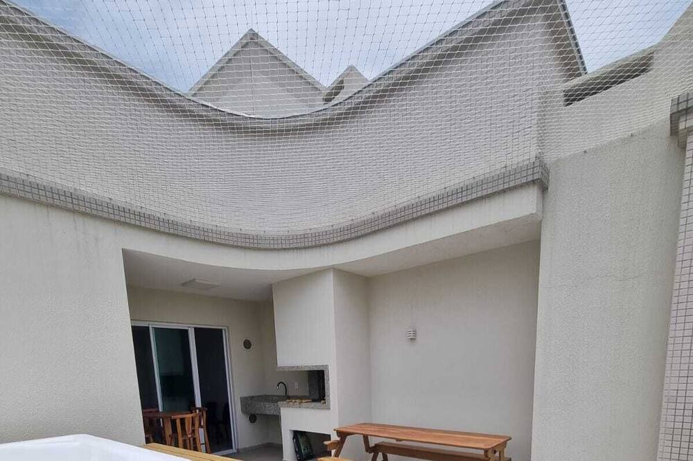 Photo of Outdoor in Canto Grande