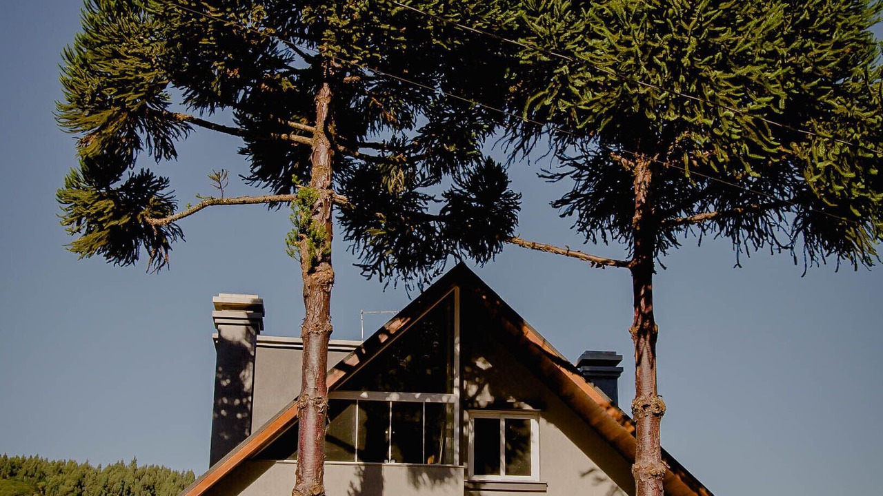 Photo of Outdoor in Gramado