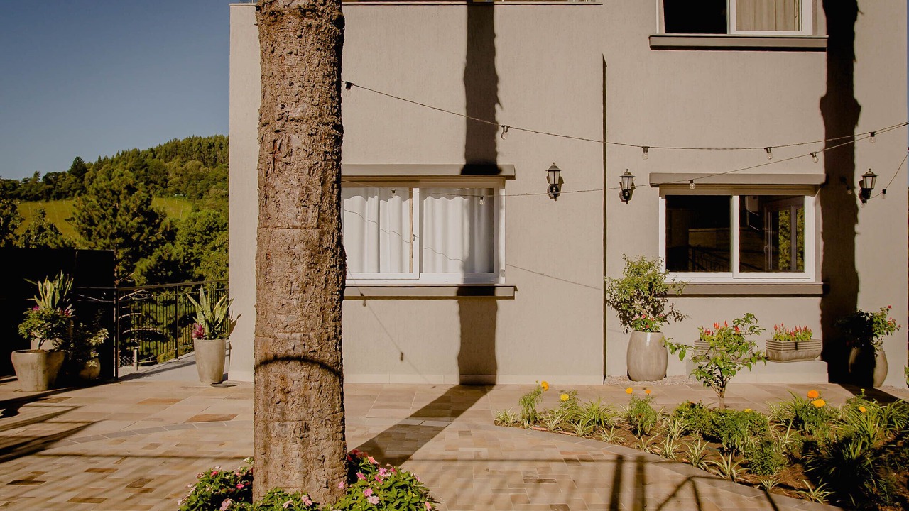 Photo of Outdoor in Gramado