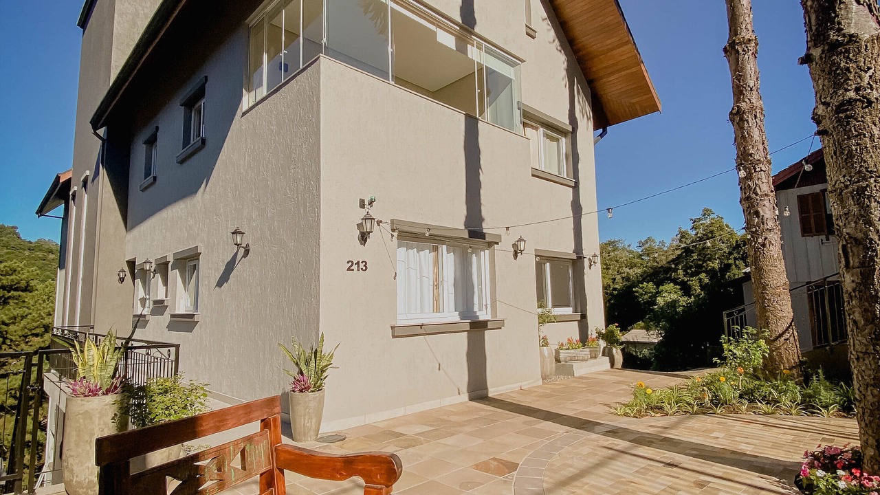 Photo of Outdoor in Gramado