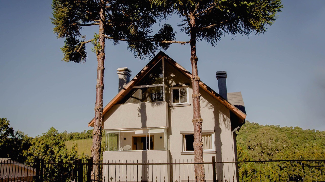 Photo of Outdoor in Gramado