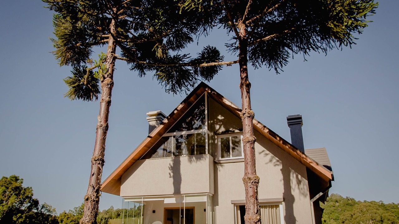 Photo of Outdoor in Gramado