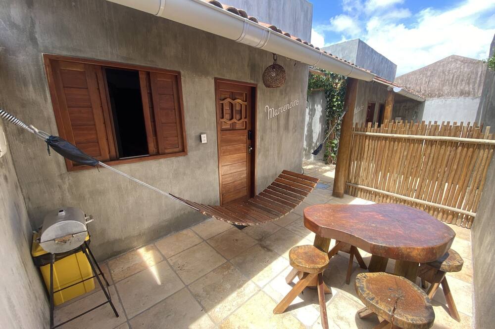 Photo of Bedroom in Sao Miguel dos Milagres