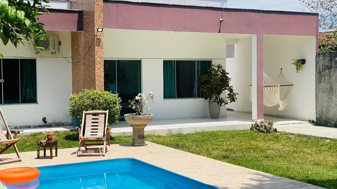 Photo of Outdoor in Porto Seguro