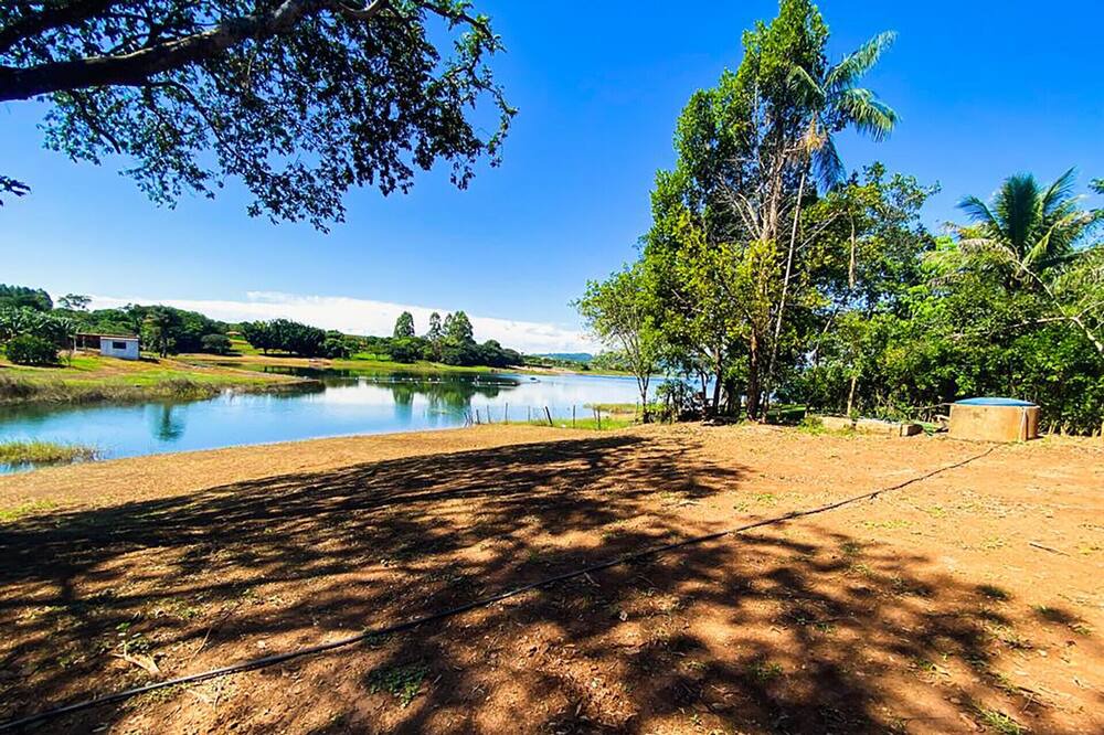 Photo of Outdoor in Delfinopolis