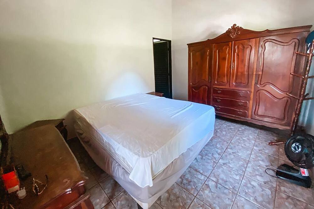 Photo of Bedroom in Delfinopolis