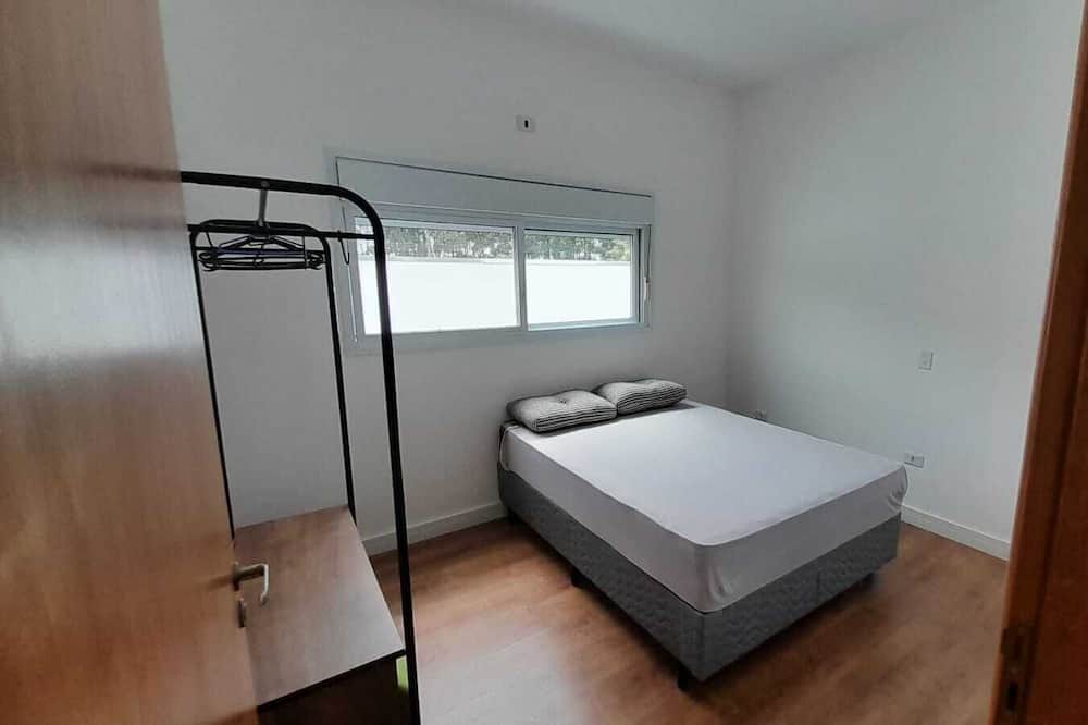 Photo of Bedroom in Aguas de Santa Barbara