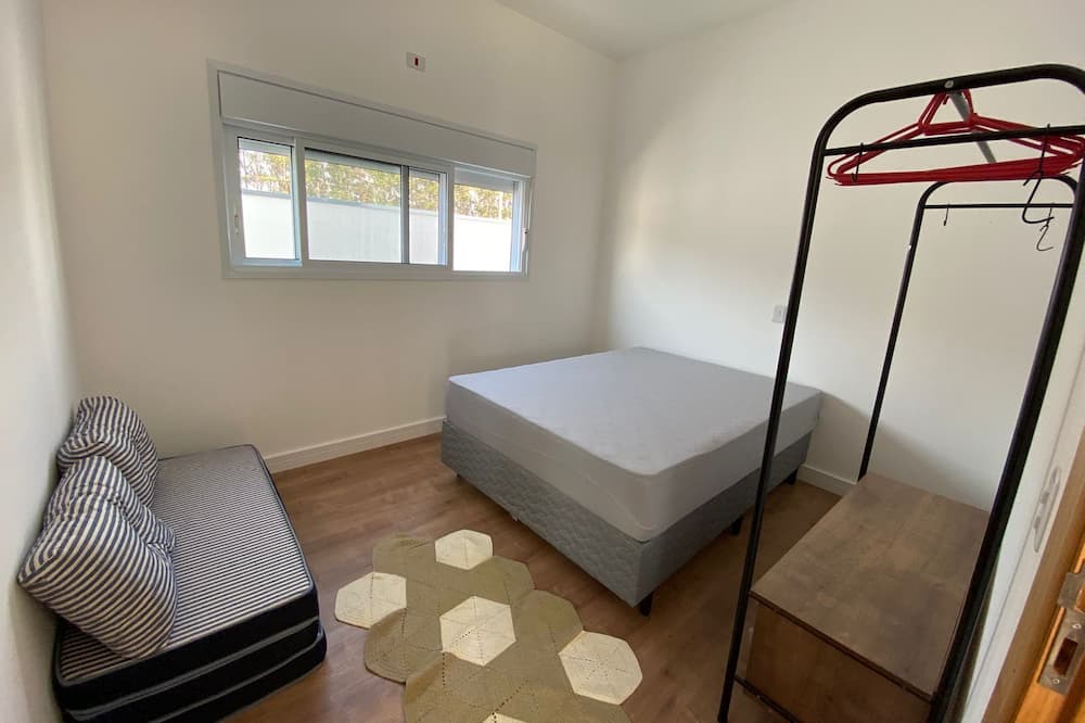 Photo of Bedroom in Aguas de Santa Barbara