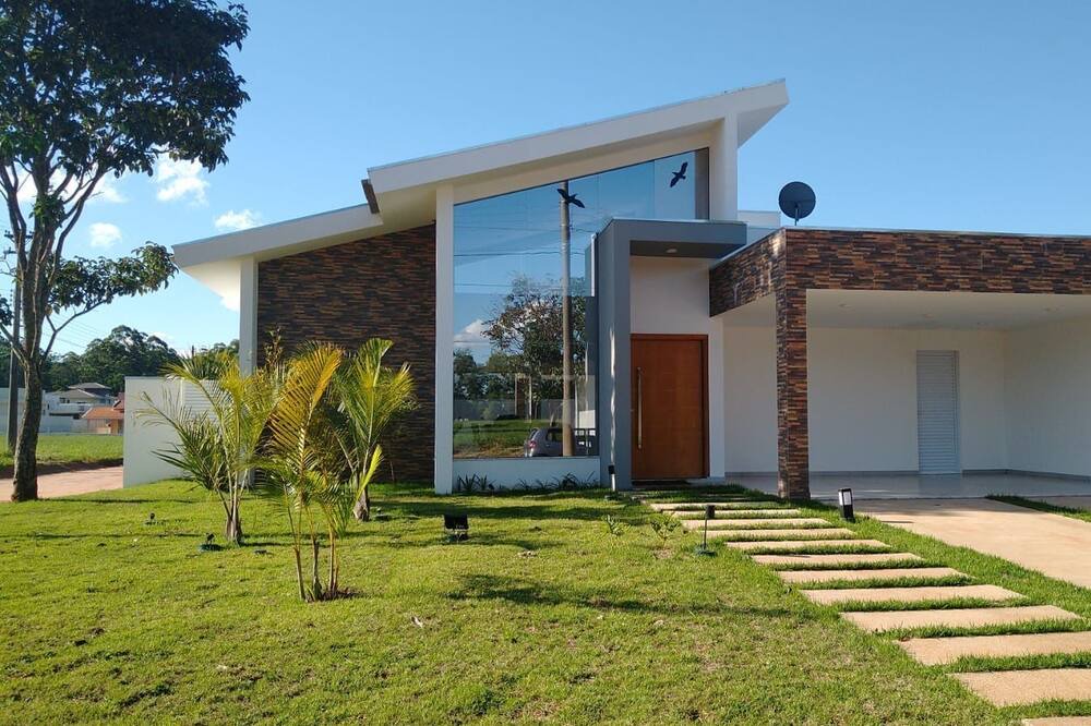 Photo of Outdoor in Aguas de Santa Barbara