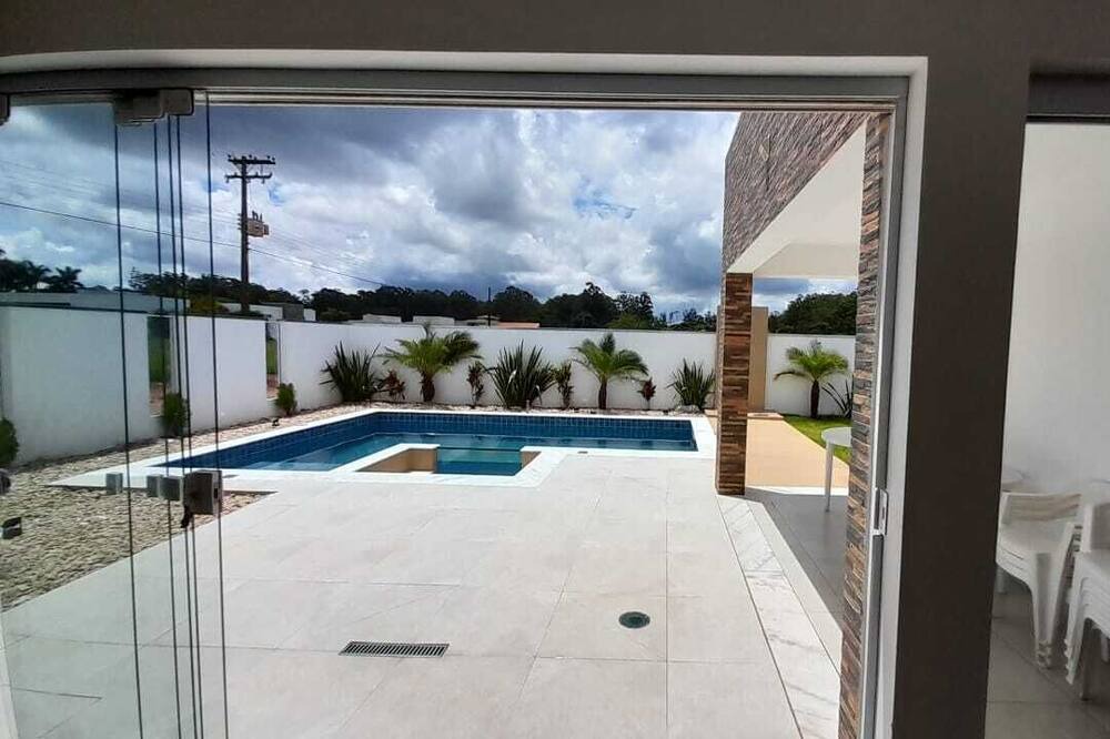 Photo of Outdoor in Aguas de Santa Barbara