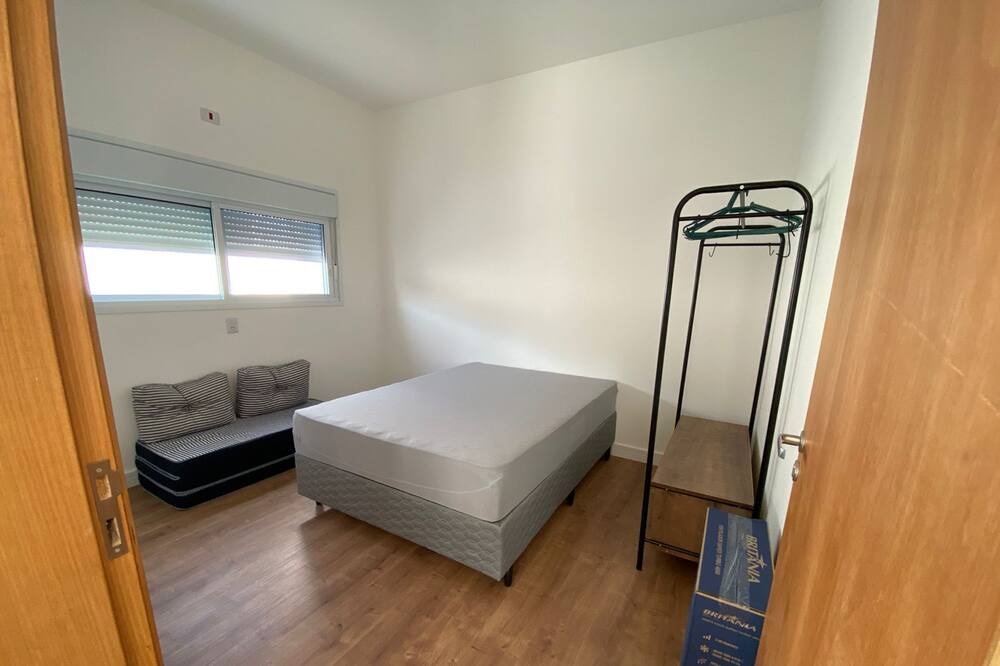 Photo of Bedroom in Aguas de Santa Barbara
