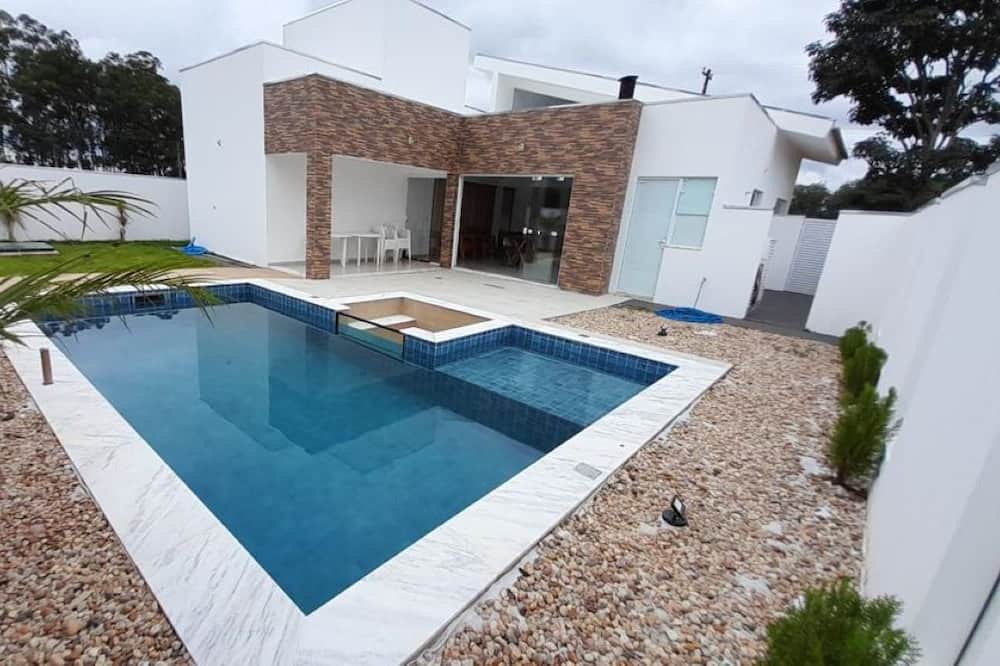 Photo of Outdoor in Aguas de Santa Barbara