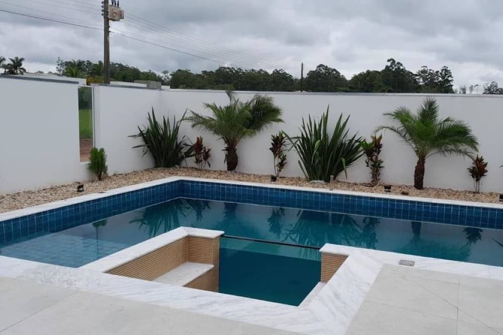 Photo of Outdoor in Aguas de Santa Barbara