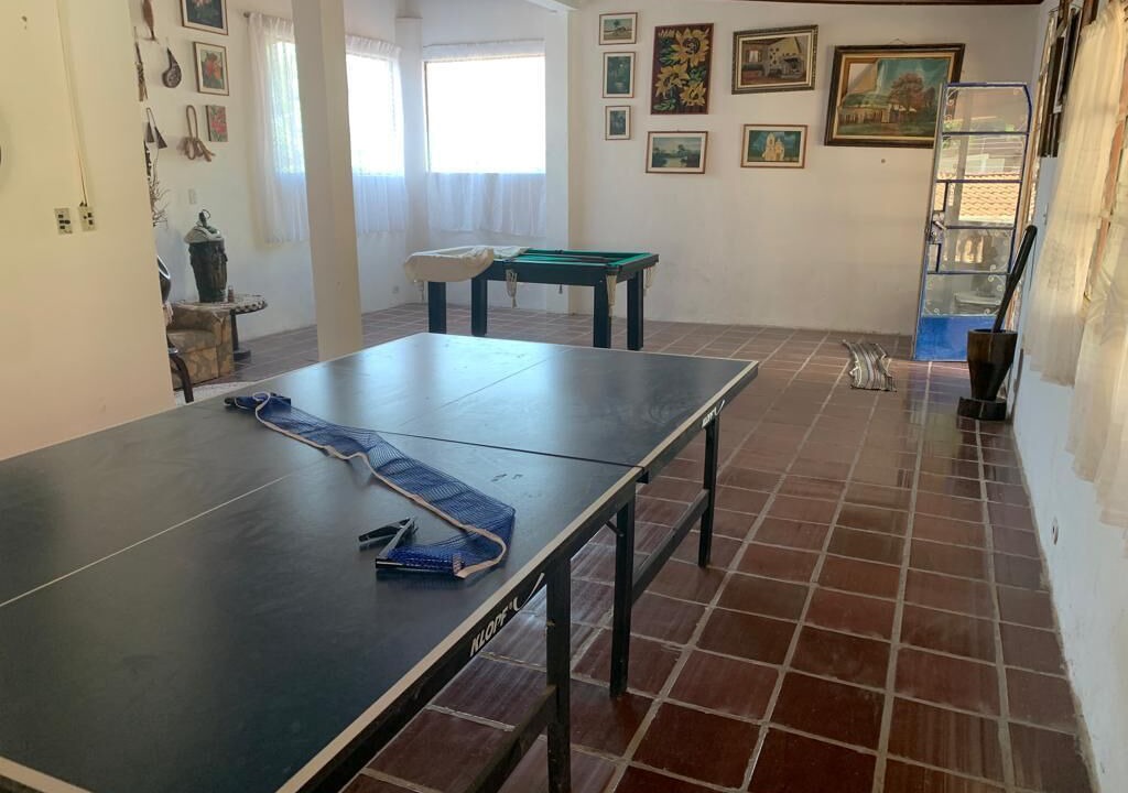 Photo of Bedroom in Praia de Barequecaba