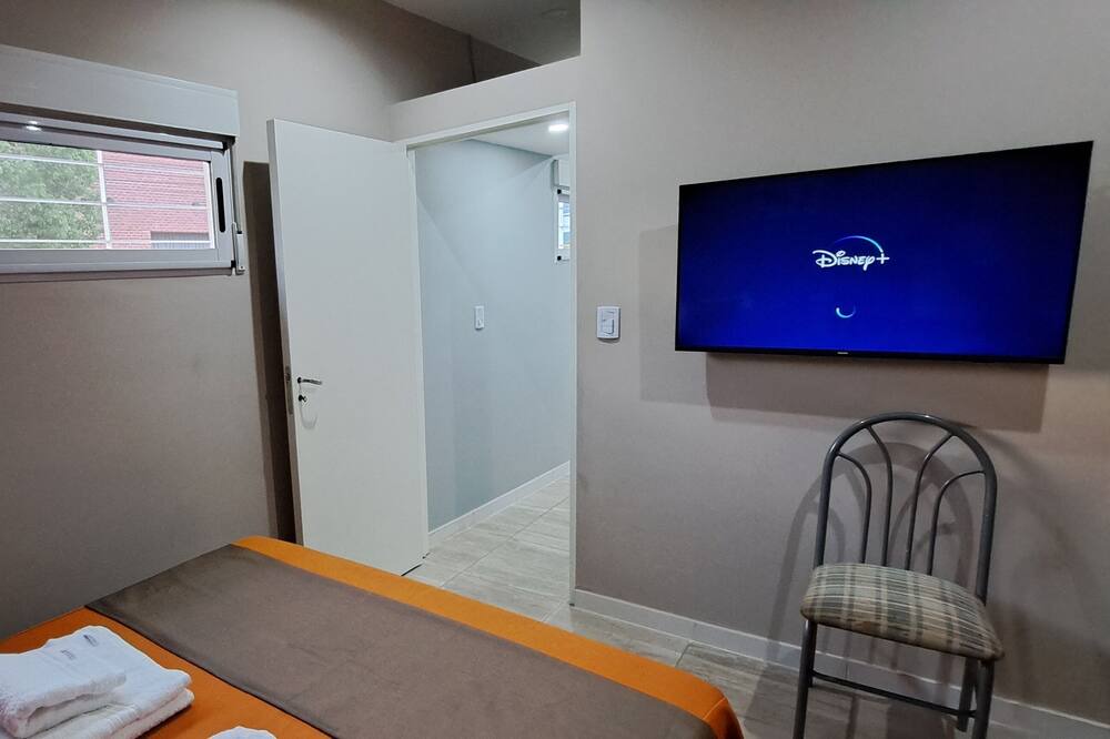Photo of Bedroom in San Juan