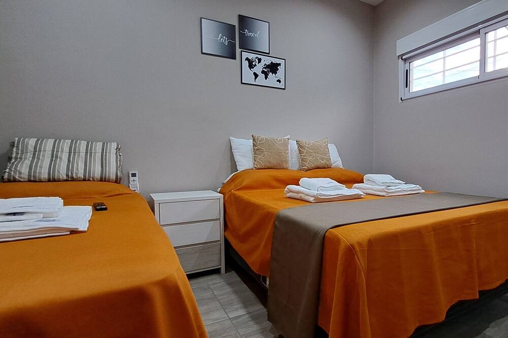 Photo of Bedroom in San Juan