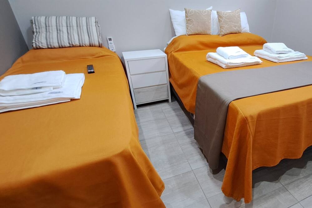 Photo of Bedroom in San Juan