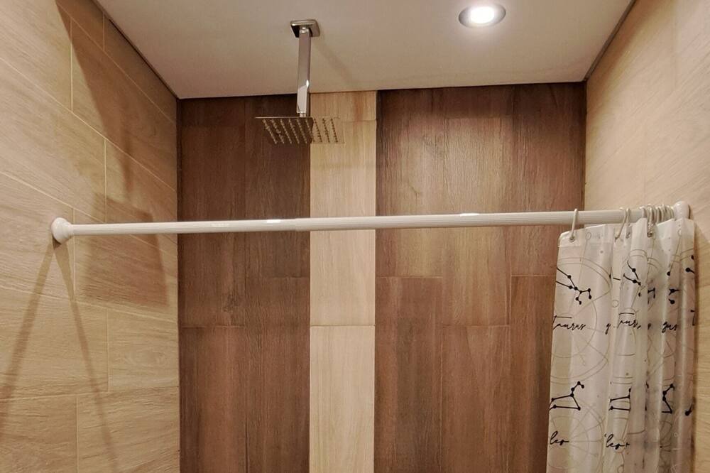 Photo of Bathroom in San Juan