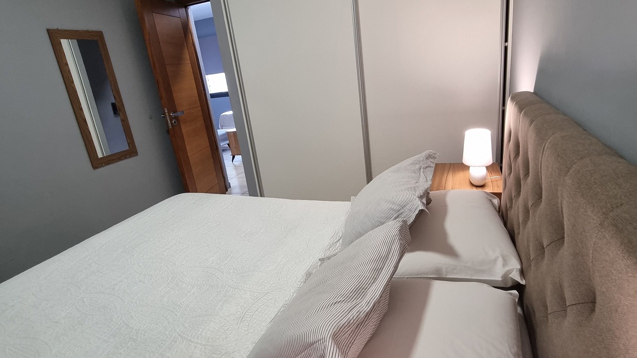 Photo of Bedroom in Lujan de Cuyo