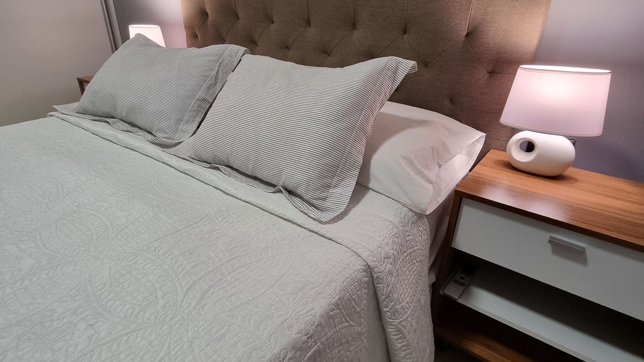 Photo of Bedroom in Lujan de Cuyo