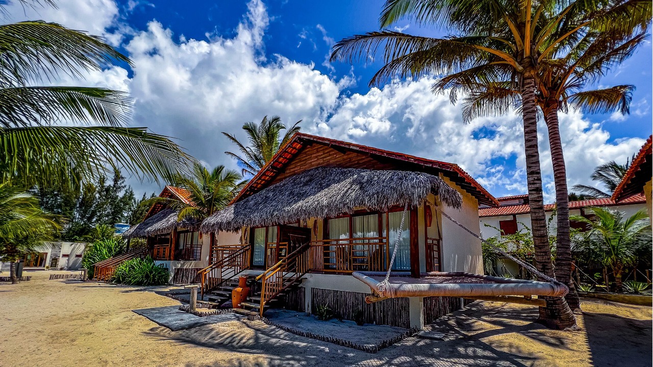 Photo of Outdoor in Corguinho