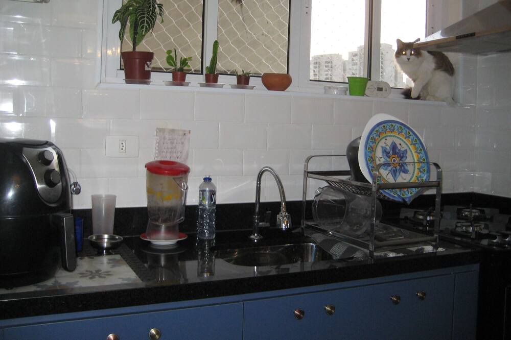 Photo of Kitchen in Lapa