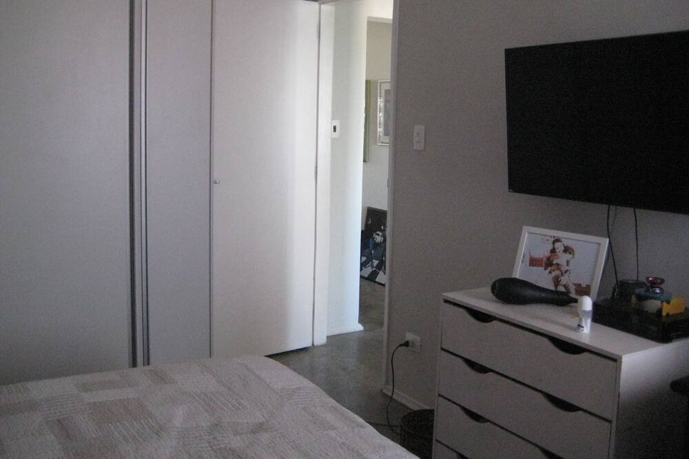 Photo of Bedroom in Lapa