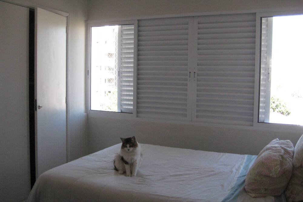 Photo of Bedroom in Lapa
