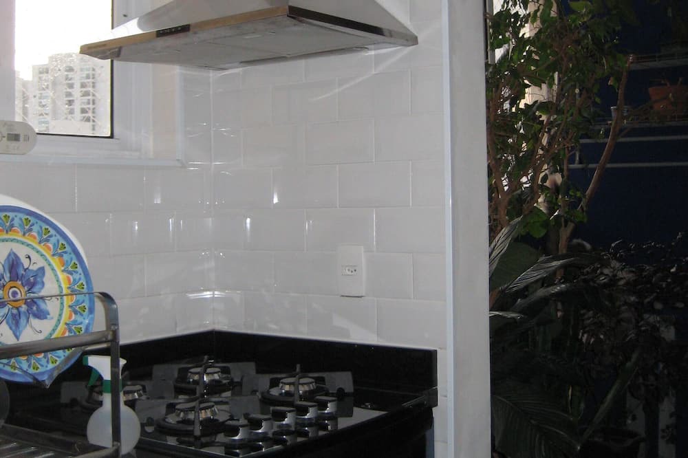 Photo of Kitchen in Lapa