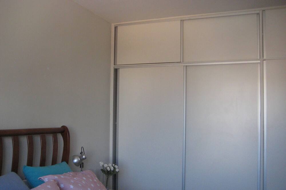 Photo of Bedroom in Lapa