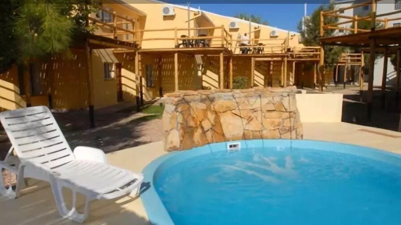 Photo of Outdoor in San Rafael