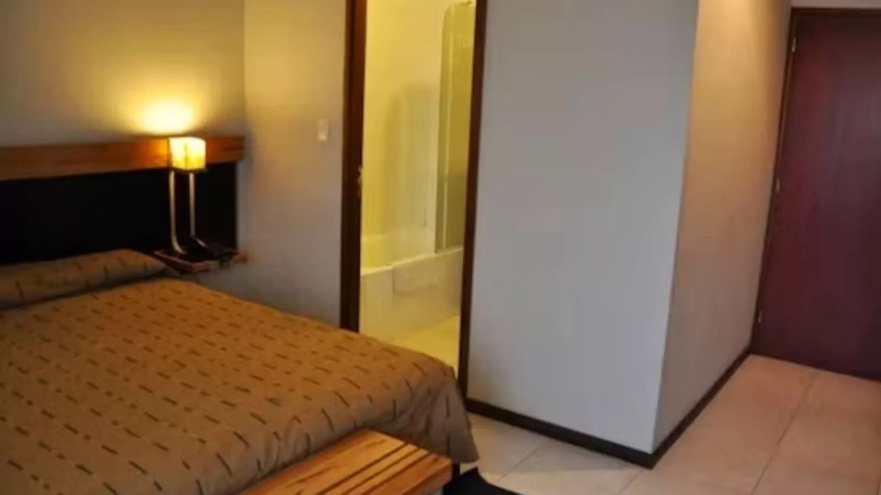 Photo of Bedroom in San Rafael