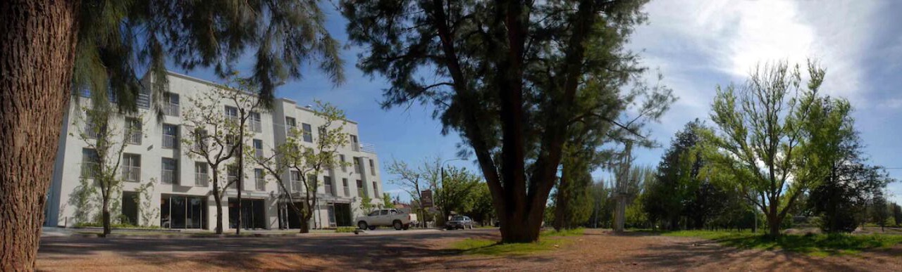 Photo of Outdoor in San Rafael