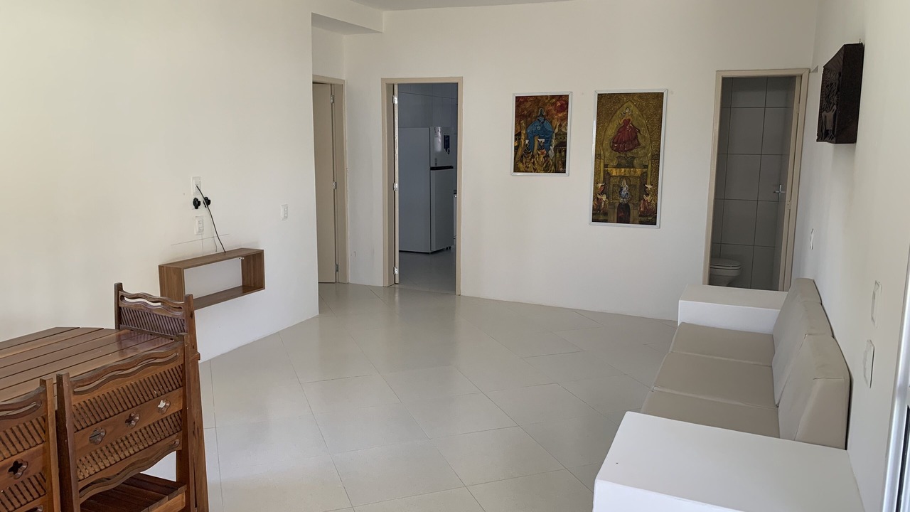 Photo of Kitchen in Vera Cruz