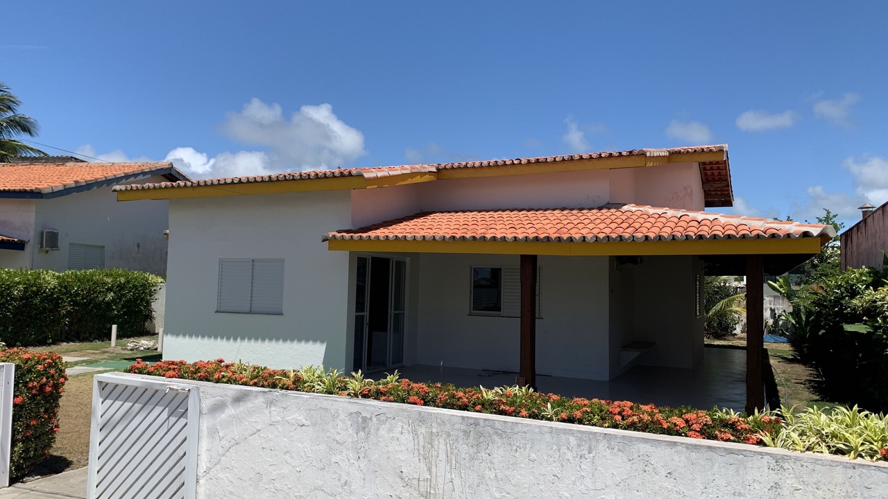 Photo of Outdoor in Vera Cruz