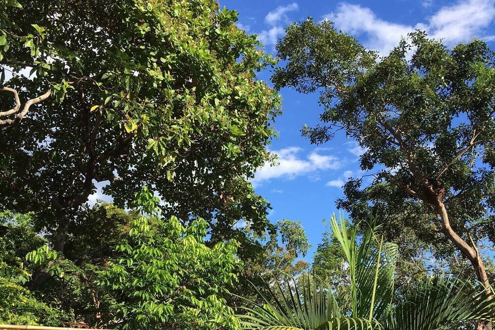 Photo of Outdoor in Lencois