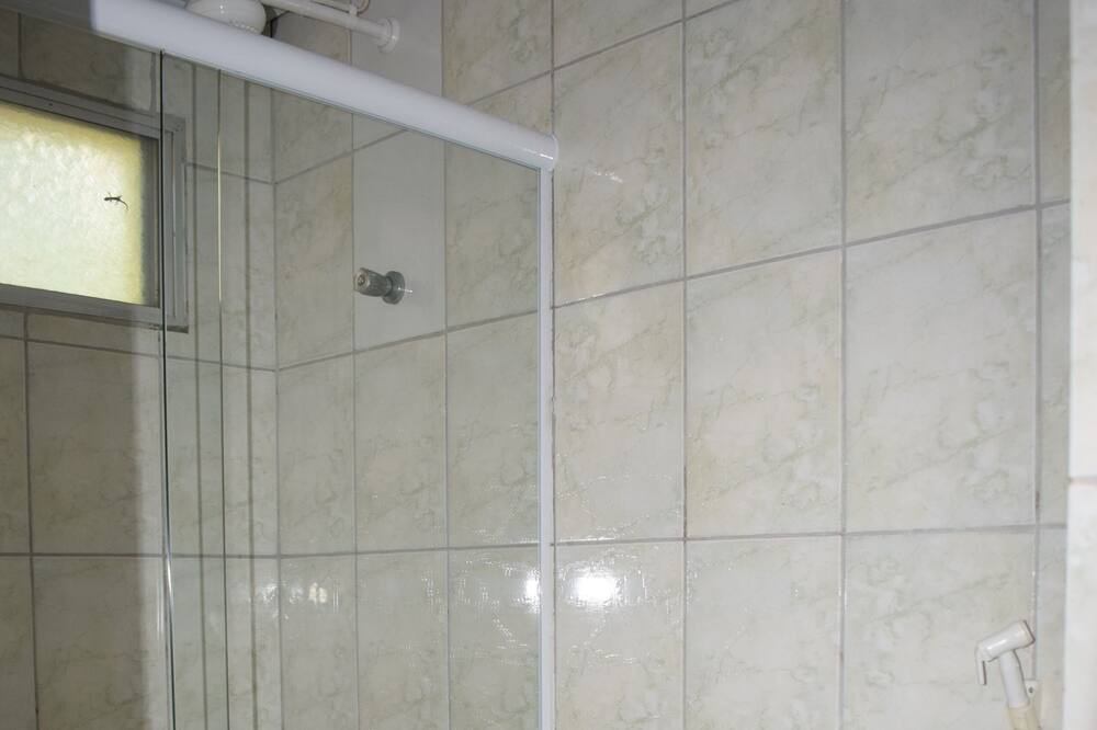 Photo of Bathroom in Lencois