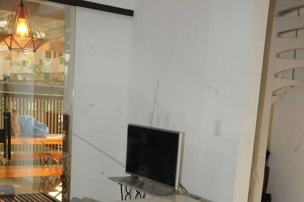 Photo of Kitchen in Ponta de Campina