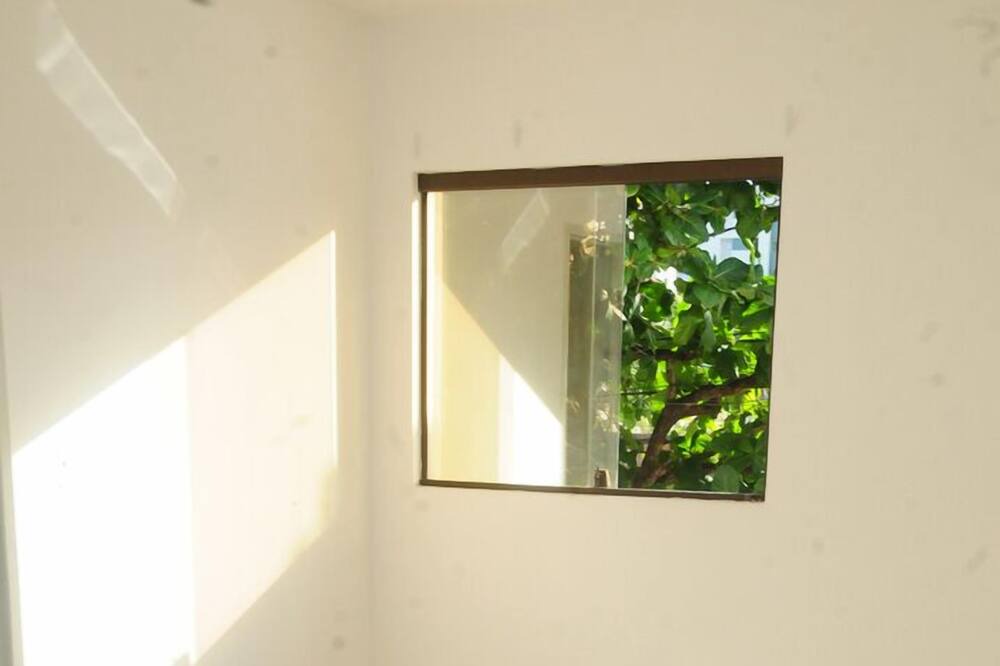 Photo of Bedroom in Ponta de Campina