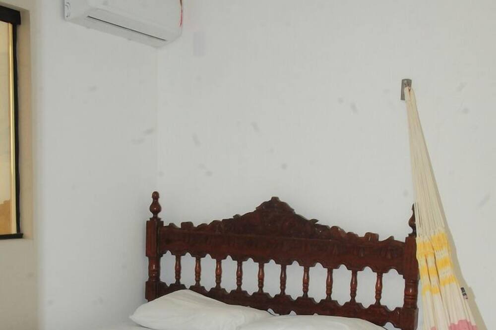 Photo of Bedroom in Ponta de Campina